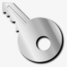 Metal Icons Png Free - Metal Clipart, Transparent Png, Transparent PNG