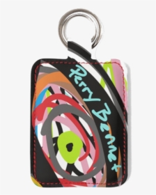 Key - Keychain, HD Png Download, Transparent PNG