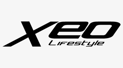 Xeo Lifestyle , Png Download, Transparent Png, Transparent PNG