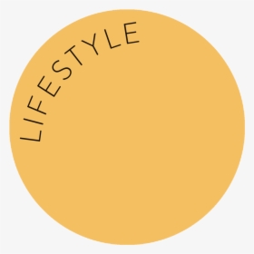 Lifestyle, HD Png Download, Transparent PNG