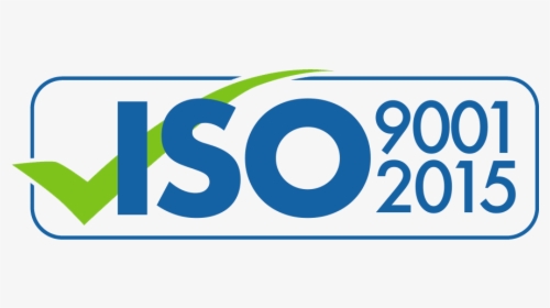 Iso 9001 14001 45001, HD Png Download, Transparent PNG