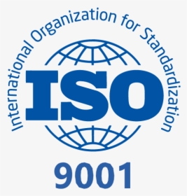 Iso 9000, HD Png Download, Transparent PNG