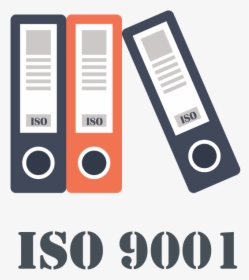 Iso 45001, HD Png Download, Transparent PNG