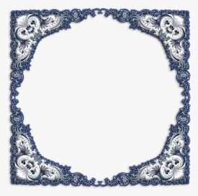 Picture Frame, HD Png Download, Transparent PNG