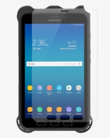 Samsung Active S2, HD Png Download, Transparent PNG