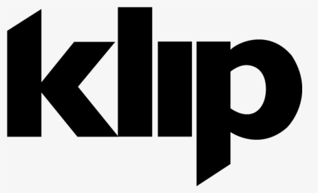Desert Botanical Garden Announces - Klip Collective Logo, HD Png Download, Transparent PNG