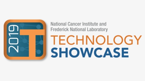 The National Cancer Institute And Frederick National - Graphic Design, HD Png Download, Transparent PNG