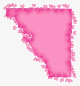 Clip Art, HD Png Download, Transparent PNG