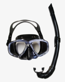 What Is The Purpose Of A Snorkel - Snorkel Png, Transparent Png, Transparent PNG