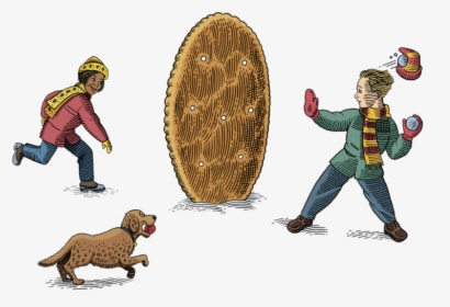 Cartoon, HD Png Download, Transparent PNG