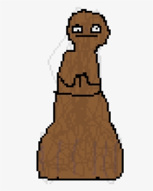 Pixel Art, HD Png Download, Transparent PNG