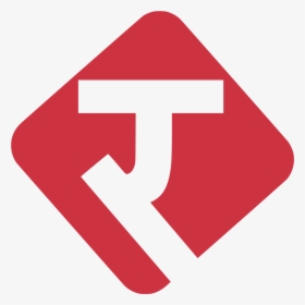 Roka Logo Png Transparent - Sign, Png Download, Transparent PNG