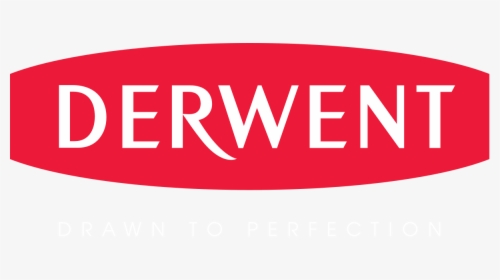 Derwent Logo Png, Transparent Png, Transparent PNG