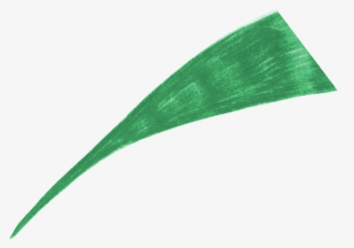 Drawing - Grass, HD Png Download, Transparent PNG