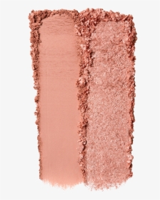Cover Fx Monochromatic Blush Duo, HD Png Download, Transparent PNG