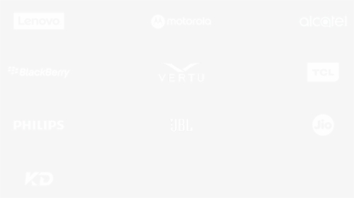 20191029 Brand Logo, HD Png Download, Transparent PNG