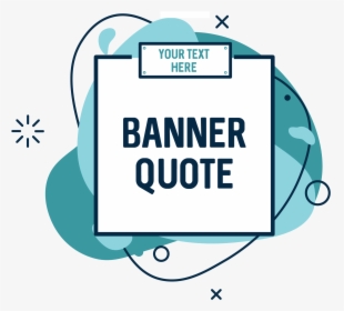 Banners, HD Png Download, Transparent PNG
