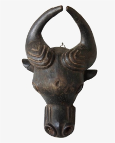 Bull, HD Png Download, Transparent PNG