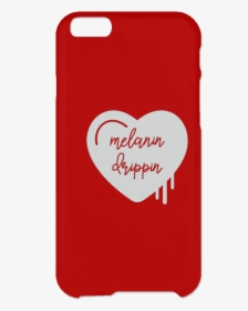 Mobile Phone Case, HD Png Download, Transparent PNG