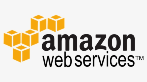 Aws Copy - Amazon Web Services, HD Png Download, Transparent PNG