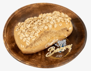 Clarkton Bakery - Shaobing, HD Png Download, Transparent PNG