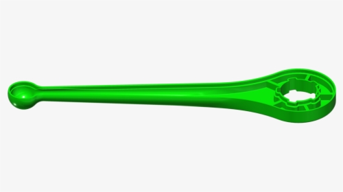 Vuvuzela, HD Png Download, Transparent PNG