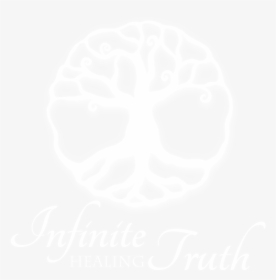 Logo White, HD Png Download, Transparent PNG