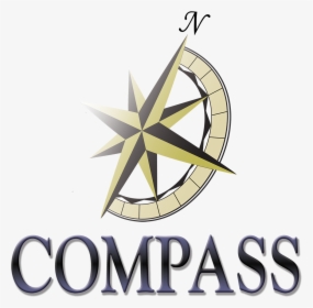 Compass Rose, HD Png Download, Transparent PNG