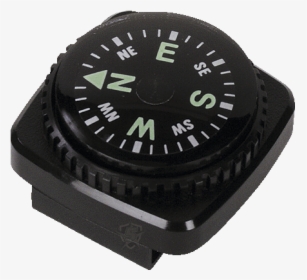 5169 - Sportsman Survival Compass, HD Png Download, Transparent PNG