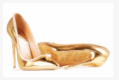 Scarpe Più Costose Al Mondo, HD Png Download, Transparent PNG