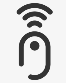 Illustration, HD Png Download, Transparent PNG
