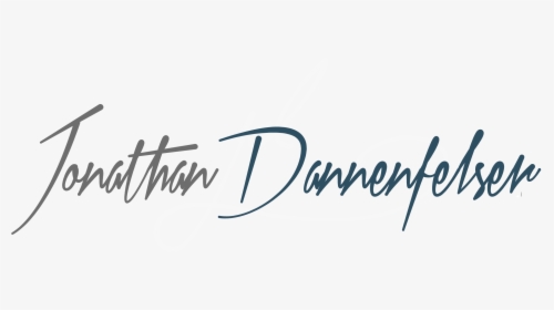 Calligraphy, HD Png Download, Transparent PNG