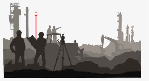 Construction Background Png, Transparent Png, Transparent PNG