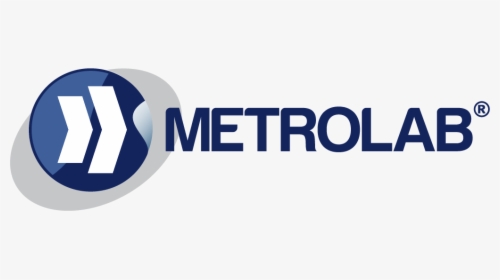 Logo Metrolab - Fête De La Musique, HD Png Download, Transparent PNG