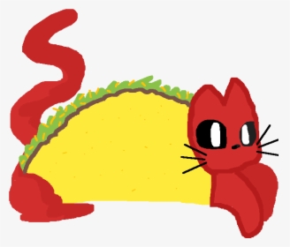 Cartoon, HD Png Download, Transparent PNG