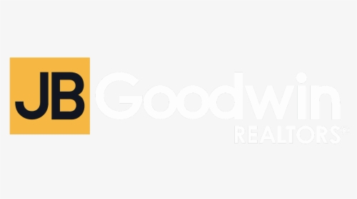 Logo - Jb Goodwin, HD Png Download, Transparent PNG