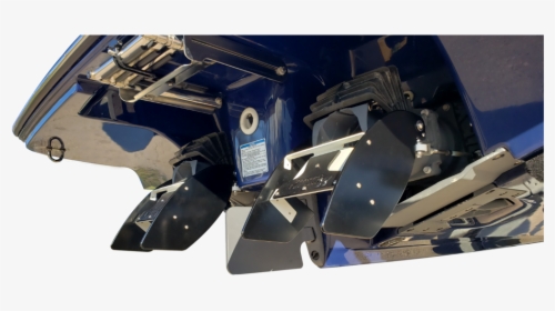 Military Robot, HD Png Download, Transparent PNG