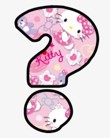 Clip Art, HD Png Download, Transparent PNG