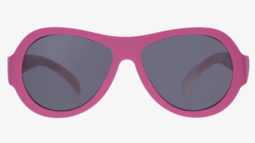 Plastic, HD Png Download, Transparent PNG
