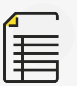 Clip Art, HD Png Download, Transparent PNG