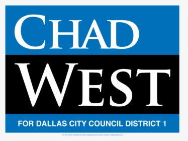 Chad Final Yard Sign - Poster, HD Png Download, Transparent PNG