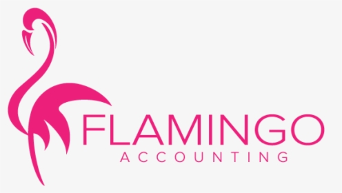 Logo Design By Meygekon For This Project - Greater Flamingo, HD Png Download, Transparent PNG