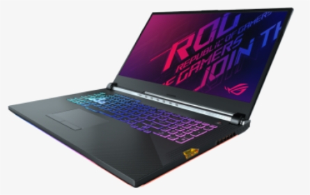 Netbook, HD Png Download, Transparent PNG