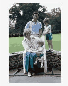 Beautiful Pictures Of Princess Diana, HD Png Download, Transparent PNG
