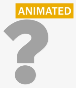 Graphic Design, HD Png Download, Transparent PNG