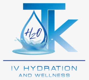 Graphic Design, HD Png Download, Transparent PNG