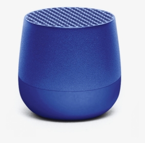 Lexon Mino Speaker - Lexon Mino Mini Bluetooth Speaker, HD Png Download, Transparent PNG