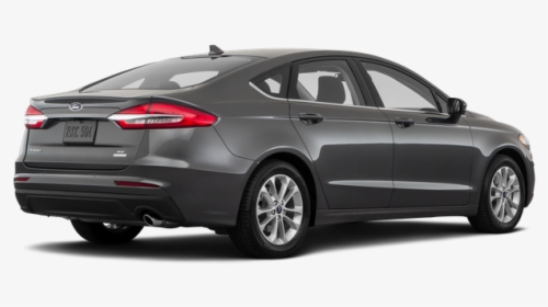 Toyota Camry 2016 Brown, HD Png Download, Transparent PNG