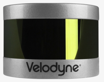 Velodyne, HD Png Download, Transparent PNG