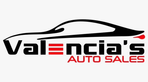 2012 Ford Fusion Sel Inventory Valencias Auto Sales - Auto Sales Logo Png, Transparent Png, Transparent PNG